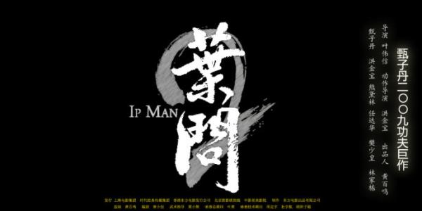 北爱达荷学院学历认证购买